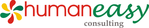 Humaneasy Consulting logo